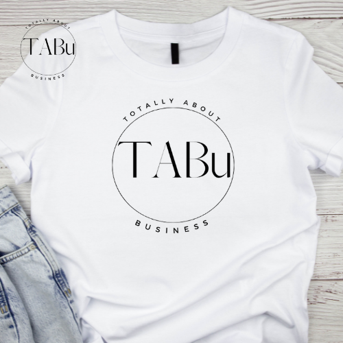 TABu Brand Shirt
